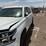 2019-chevrolet-tahoe-image-2