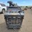 husqvarna-fs7000d-image-7