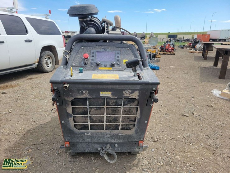 husqvarna-fs7000d-image-7