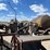 #1004-•-gravel-feeder-image-10