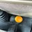 2016-john-deere-5085e-image-19