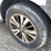 2017-nissan-pathfinder-image-12