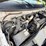 2008-ford-e450-image-33