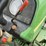 john-deere-2940-image-24