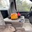 #2865-•-2000-ford-f250-pickup-truck-(has-wi-title)-(or)-image-18
