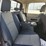2012-dodge-2500-image-16