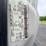 2004-ford-f650-image-37