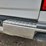 2017-gmc-sierra-2500hd-image-39