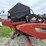 2020-case-ih-2020-image-4
