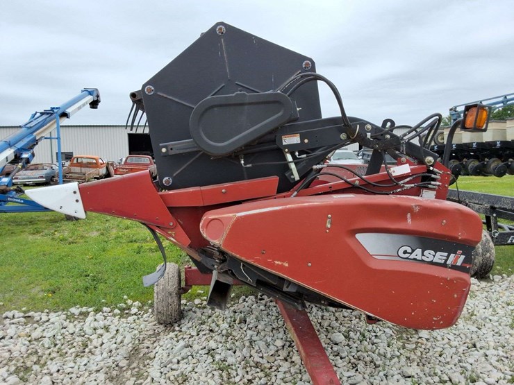 2020-case-ih-2020-image-4