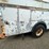 #1303-•-1999-chevrolet-boom-truck-**non-runner**(has-mn-title)-image-23