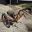 batchold-walk-behind-brush-cutter-image-4