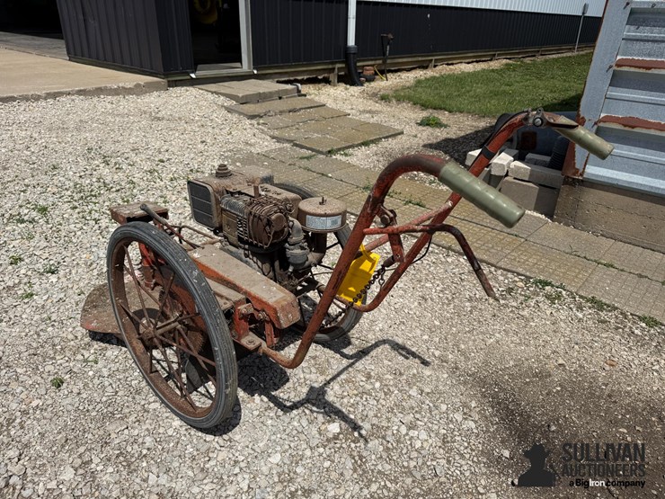 batchold-walk-behind-brush-cutter-image-4