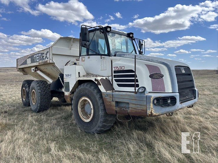 2005-terex-ta30-image-3