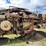 #2803-•-cedar-rapids-crusher-(g)-image-5