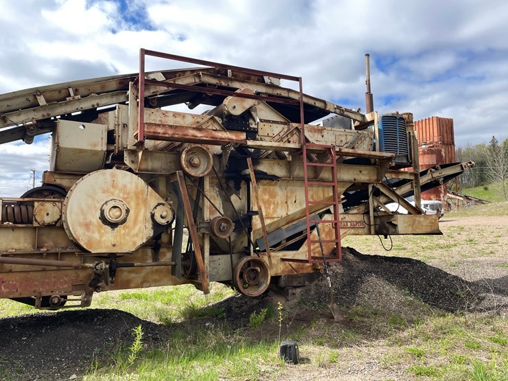 #2803-•-cedar-rapids-crusher-(g)-image-5