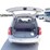 2007-kia-rondo-ex-sport-utility-vehicle-knafg52667-image-30