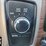 2014-dodge-2500-image-25