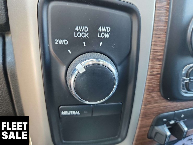 2014-dodge-2500-image-25