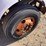 2000-ford-f750-image-12