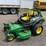 2016-john-deere-z915b-image-1