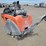 husqvarna-fs7000d-image-4