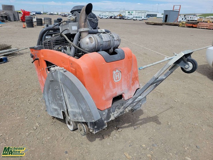 husqvarna-fs7000d-image-4