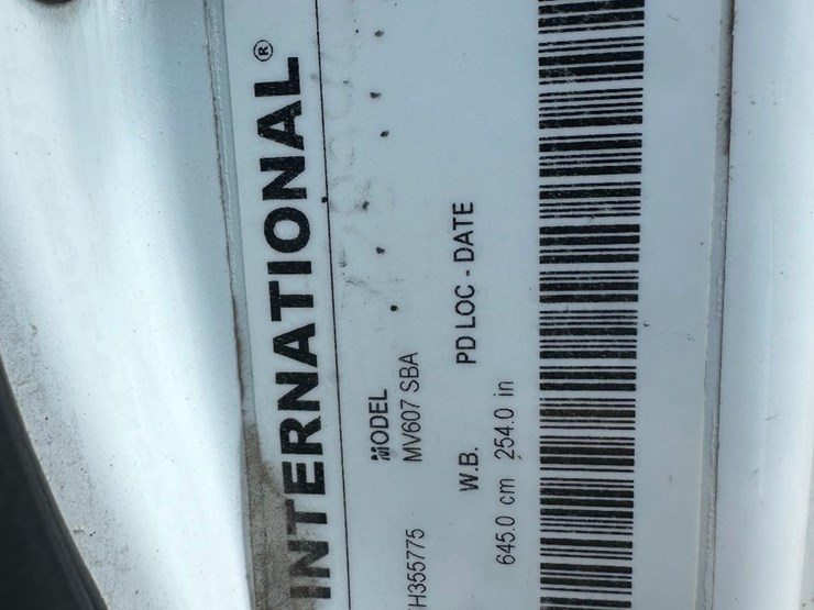 2019-international-mv607-image-5