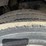 1993-ford-l8000-image-49
