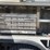 2013-international-durastar-4400-image-40