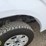 2020-ford-f150-image-34