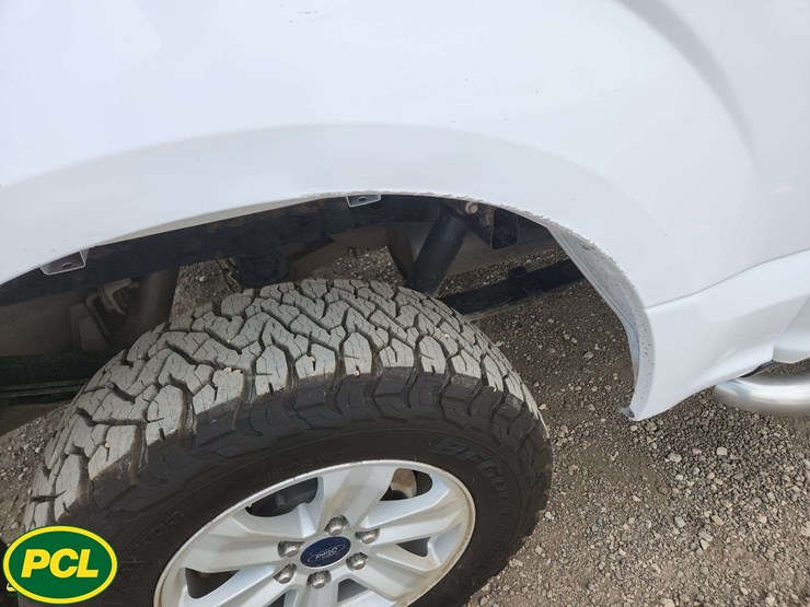 2020-ford-f150-image-34