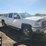 2019-gmc-sierra-2500hd-image-2
