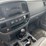 2008-dodge-1500-image-7