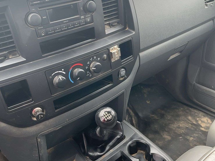 2008-dodge-1500-image-7