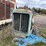 #2820-•-kato-200-kw-generator-(g)-image-3