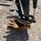 deere-17g-image-5