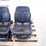 qty-of-(2)-cobo-tractor-seats-image-7