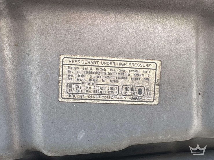 2002-toyota-4-runner-image-12