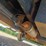 2005-ford-f750-image-115