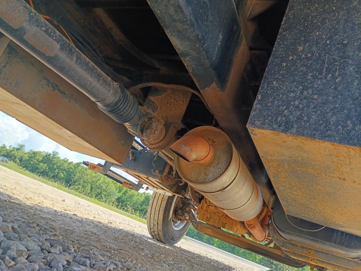 2005-ford-f750-image-115