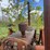 #2878-•-allis-chalmers-tractor-shovel-(or)-image-24