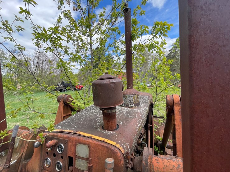 #2878-•-allis-chalmers-tractor-shovel-(or)-image-24
