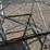 200-gal-gravity-feed-fuel-tank-image-14