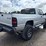 2001-dodge-2500-image-3