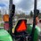 2005-john-deere-4120-image-20
