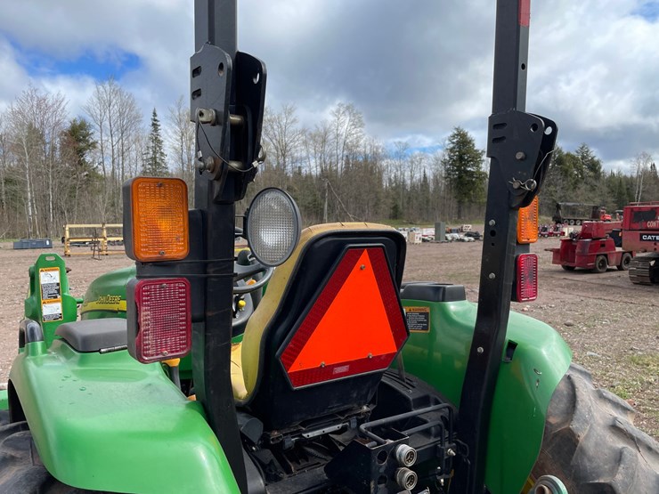 2005-john-deere-4120-image-20