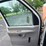 #24061-•-1998-ford-econoline-box-truck-image-44