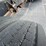 2004-ford-f650-image-68