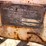 #1214-•-1969-hycaloader-cable-loader-trailer-image-8